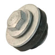 Load image into Gallery viewer, URO Parts Valve Cover Cap Nut 11-12-1-738-607 - Main Product View