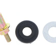 Load image into Gallery viewer, URO Parts Valve Cover Cap Nut 11-12-1-738-608