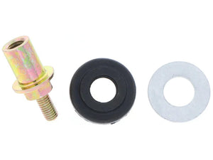 URO Parts Valve Cover Cap Nut 11-12-1-738-608
