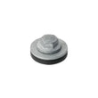 Load image into Gallery viewer, URO Parts Valve Cover Cap Nut 11-12-1-747-162 - Main Product View