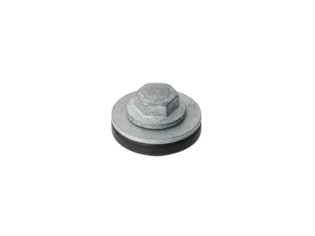 URO Parts Valve Cover Cap Nut 11-12-1-747-162 - Main Product View