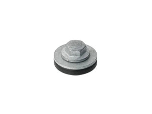 URO Parts Valve Cover Cap Nut 11-12-1-747-162 - Main Product View