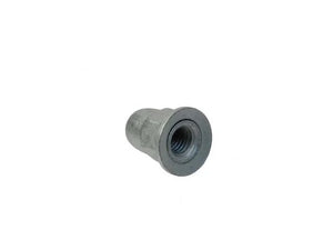 URO Parts Valve Cover Cap Nut 11-61-7-549-043 - Side View