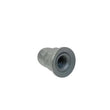 Load image into Gallery viewer, URO Parts Valve Cover Cap Nut 11-61-7-549-043 - Side View
