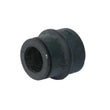 Load image into Gallery viewer, URO Parts Valve Cover Grommet 079-103-487 A