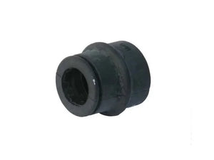 URO Parts Valve Cover Grommet 079-103-487 A