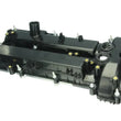 Load image into Gallery viewer, URO Parts Valve Cover LR070360 - Main Product View