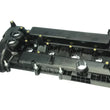 Load image into Gallery viewer, URO Parts Valve Cover LR070360 - Side View