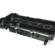 Load image into Gallery viewer, URO Parts Valve Cover LR070360 - Back View