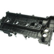 Load image into Gallery viewer, URO Parts Valve Cover LR070360 - Installation View