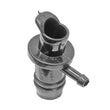 Load image into Gallery viewer, URO Parts Valve Cover Nipple 55-560-443