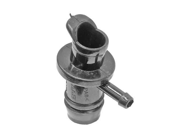 URO Parts Valve Cover Nipple 55-560-443