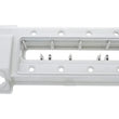 Load image into Gallery viewer, URO Parts Valve Cover - Main Product View