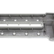 Load image into Gallery viewer, URO Parts Valve Cover - Side View