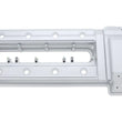 Load image into Gallery viewer, URO Parts Valve Cover fits 1998-2003 BMW 540i / 740i / 740iL