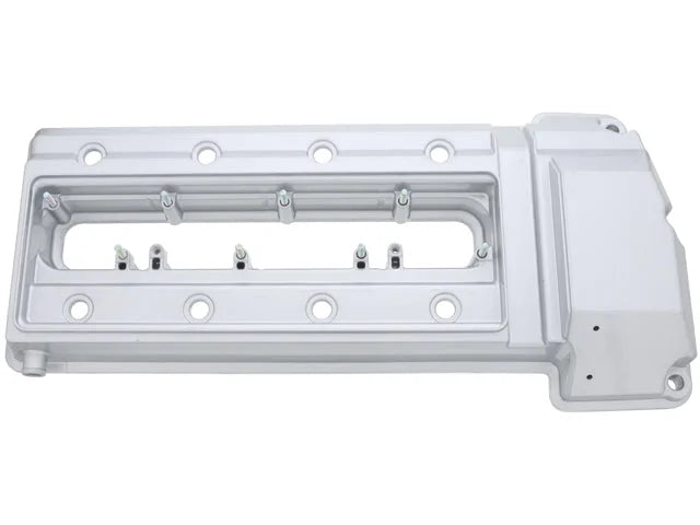 URO Parts Valve Cover fits 1998-2003 BMW 540i / 740i / 740iL