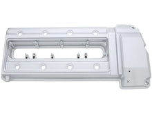 Load image into Gallery viewer, URO Parts Valve Cover fits 1998-2003 BMW 540i / 740i / 740iL