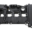 Load image into Gallery viewer, URO Parts Valve Cover fits 2012-2015 Mercedes-Benz C250 / SLK250 - Main Product View