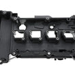 Load image into Gallery viewer, URO Parts Valve Cover fits 2012-2015 Mercedes-Benz C250 / SLK250 - Side View