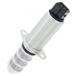 Load image into Gallery viewer, URO Parts Variable Timing Solenoid 948-105-304-07