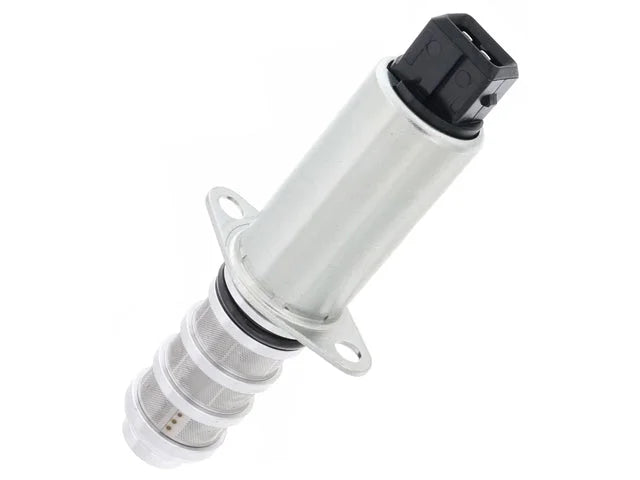 URO Parts Variable Timing Solenoid 948-105-304-07