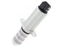 Load image into Gallery viewer, URO Parts Variable Timing Solenoid 948-105-304-07
