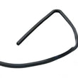 Load image into Gallery viewer, URO Parts Vent Glass Seal 51-32-6-454-324