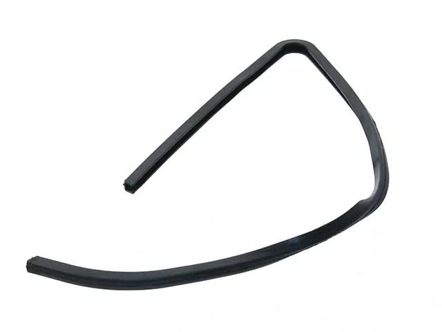 URO Parts Vent Glass Seal 51-32-6-454-324