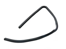 Load image into Gallery viewer, URO Parts Vent Glass Seal 51-32-6-454-324