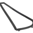Load image into Gallery viewer, URO Parts Vent Glass Seal 911-542-135-40