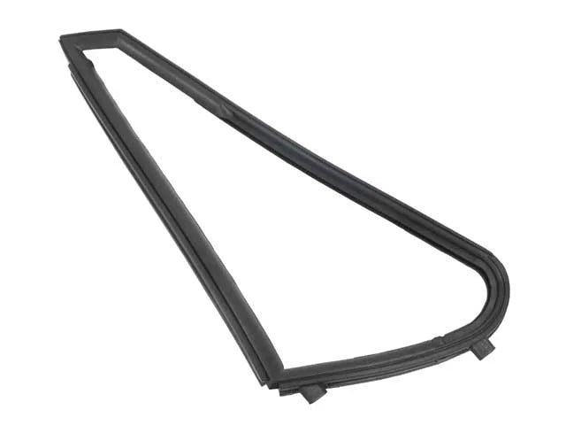 URO Parts Vent Glass Seal 911-542-135-40