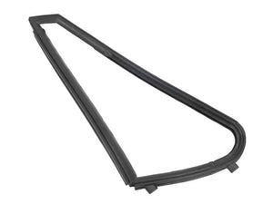 URO Parts Vent Glass Seal 911-542-135-40