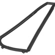 Load image into Gallery viewer, URO Parts Vent Glass Seal 911-542-136-40