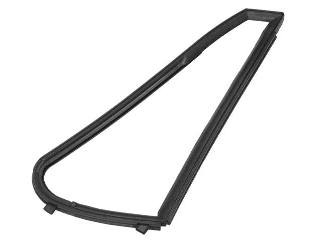 URO Parts Vent Glass Seal 911-542-136-40