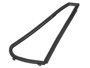URO Parts Vent Glass Seal 911-542-136-40