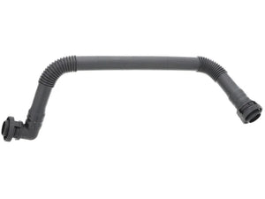 URO Parts Vent Hose 997-107-143-01 fits 2005-2008 Porsche 911