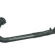 Load image into Gallery viewer, URO Parts Vent Hose 997-107-145-02