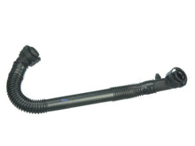Load image into Gallery viewer, URO Parts Vent Hose 997-107-145-02