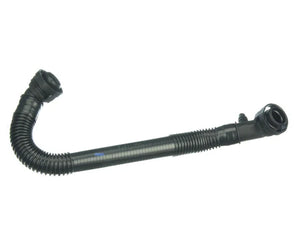 URO Parts Vent Hose 997-107-145-02