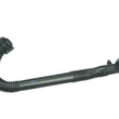 Load image into Gallery viewer, URO Parts Vent Hose 997-107-145-02