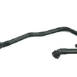 Load image into Gallery viewer, URO Parts Vent Hose 997-107-146-03