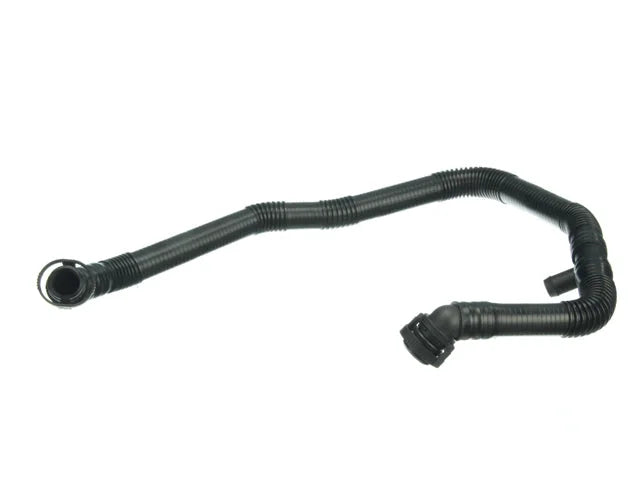 URO Parts Vent Hose 997-107-146-03