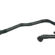 Load image into Gallery viewer, URO Parts Vent Hose 997-107-146-03