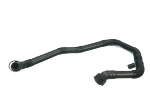URO Parts Vent Hose 997-107-146-03