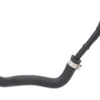 Load image into Gallery viewer, URO Parts Vent Line