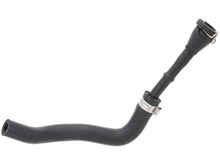 Load image into Gallery viewer, URO Parts Vent Line