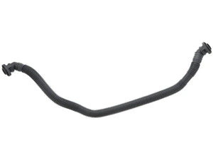 URO Parts Vent Line 948-107-215-03 fits 2004 Porsche Cayenne / 2003-2005 Porsche Cayenne S / 2006 Porsche Cayenne Turbo S