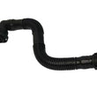 Load image into Gallery viewer, URO Parts Vent Line 948-107-217-02 - Main Product View