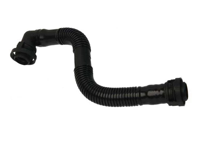 URO Parts Vent Line 948-107-217-02 - Main Product View