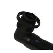 Load image into Gallery viewer, URO Parts Vent Line 948-107-217-02 - Side View